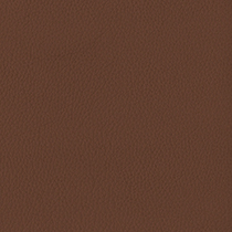 9 Terracotta
