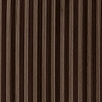 Rovere Termotrattato Sahara 20