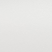 52 Soft Light Rivestito a Polveri