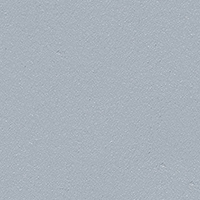 96 Alluminio Sabbiato