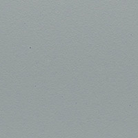 24 Grigio Chiaro