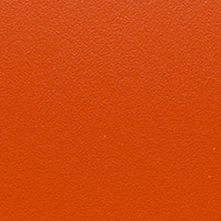 43 Arancione Ruggine