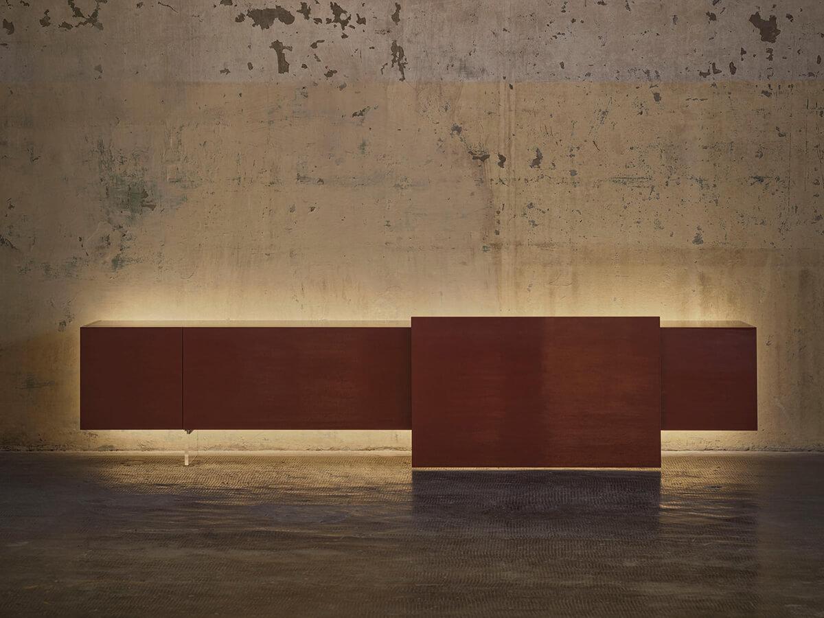 Alterego Sideboard