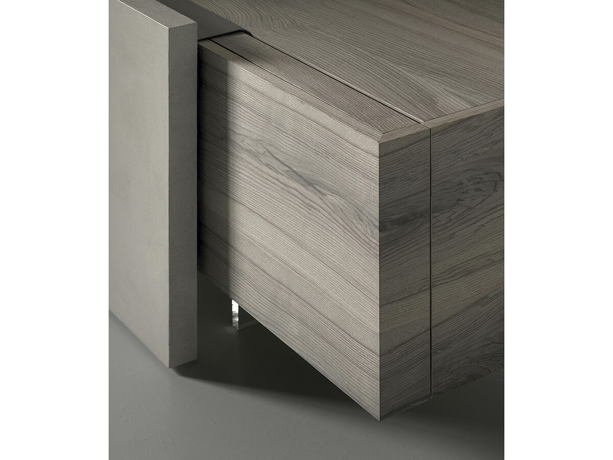 Alterego Sideboard