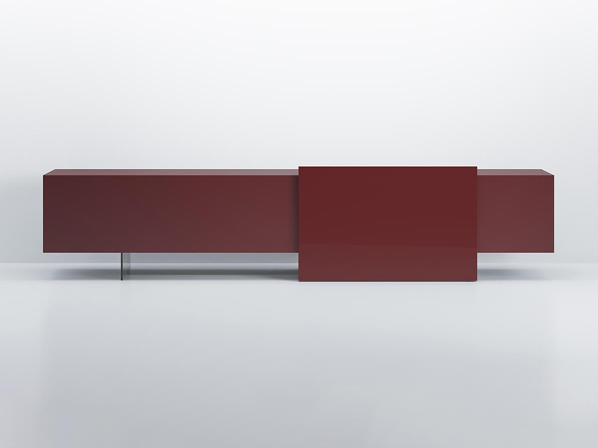 Alterego Sideboard
