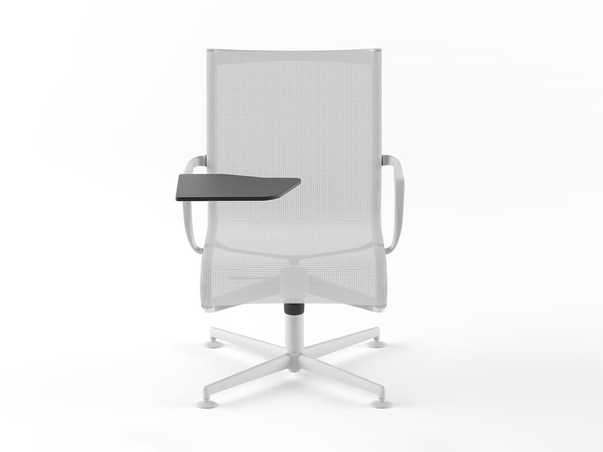 Meetingframe Chair
