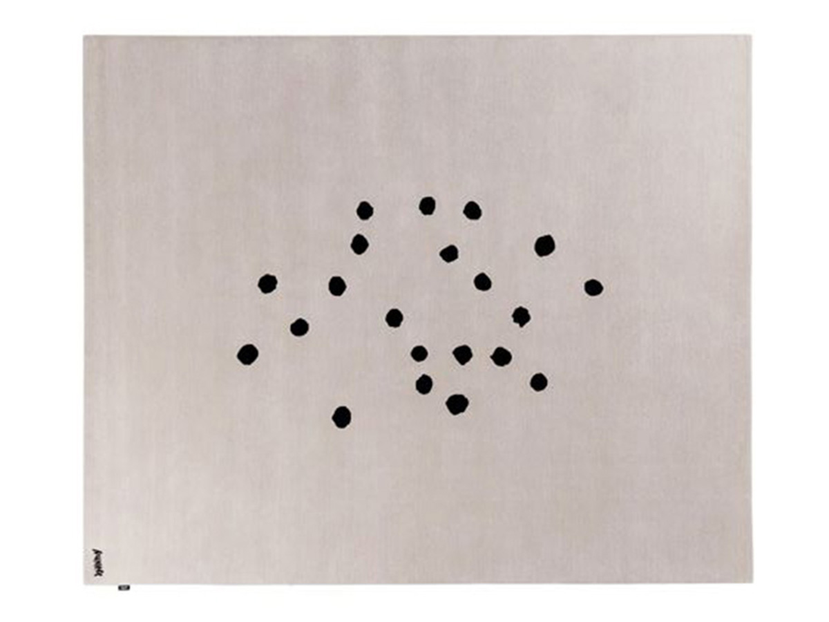 Amini Viaggio Nella Fantasia Tappeto 