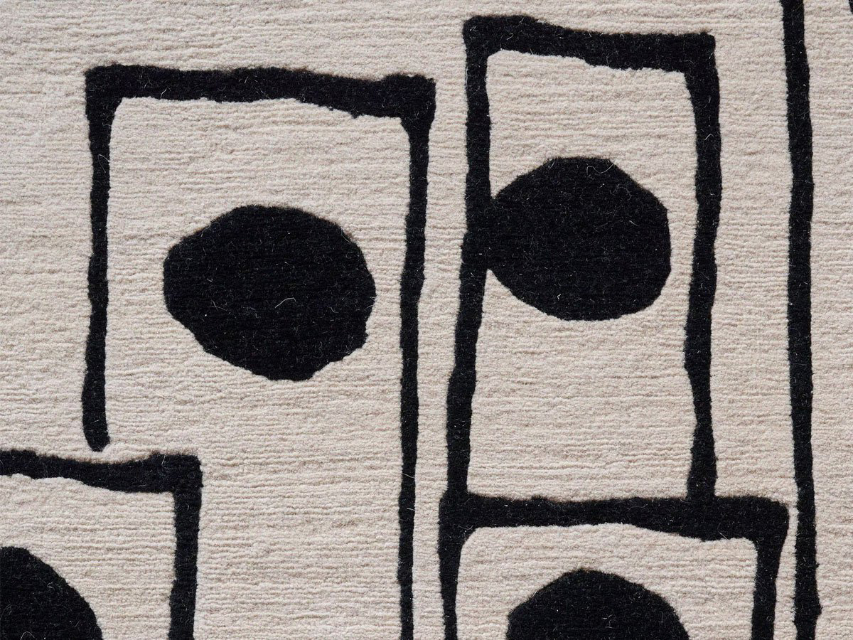 Viaggio Nella Fantasia Tappeto