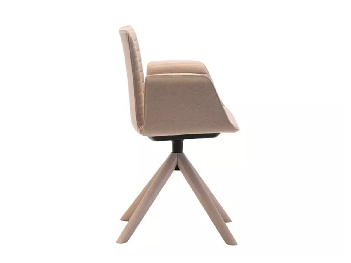 Flex Poltrona Ufficio