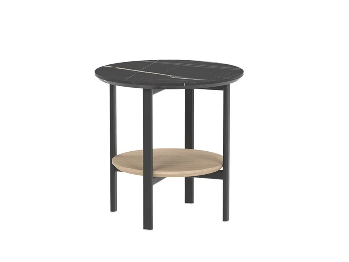 Andreu World Ruta Tavolino 