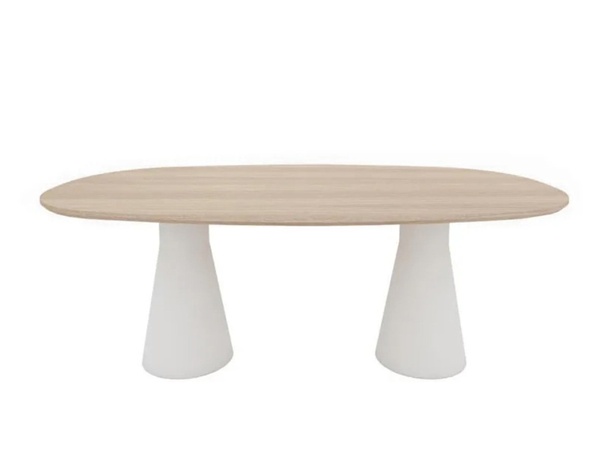 Andreu World Reverse Tavolo Conference