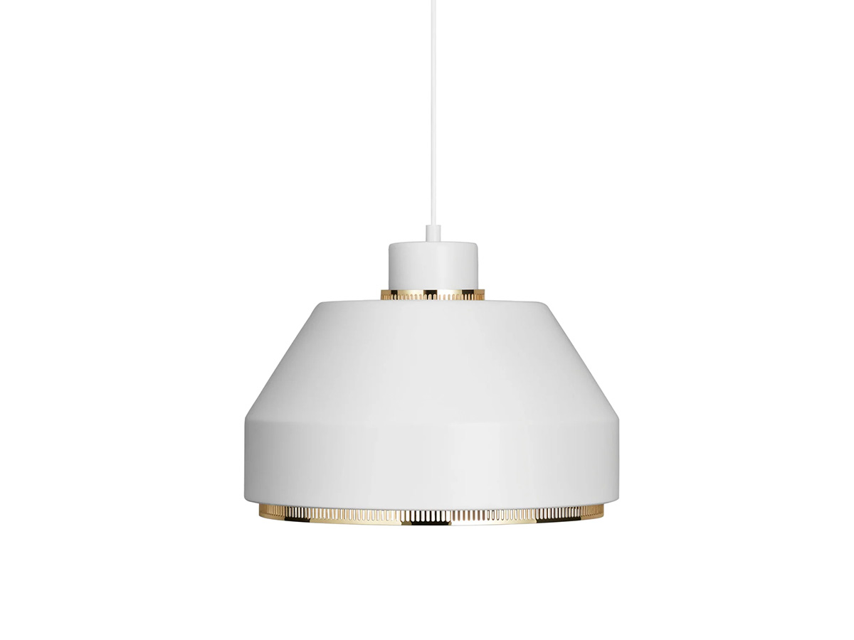 Artek Ama500 Lampada a Sospensione 
