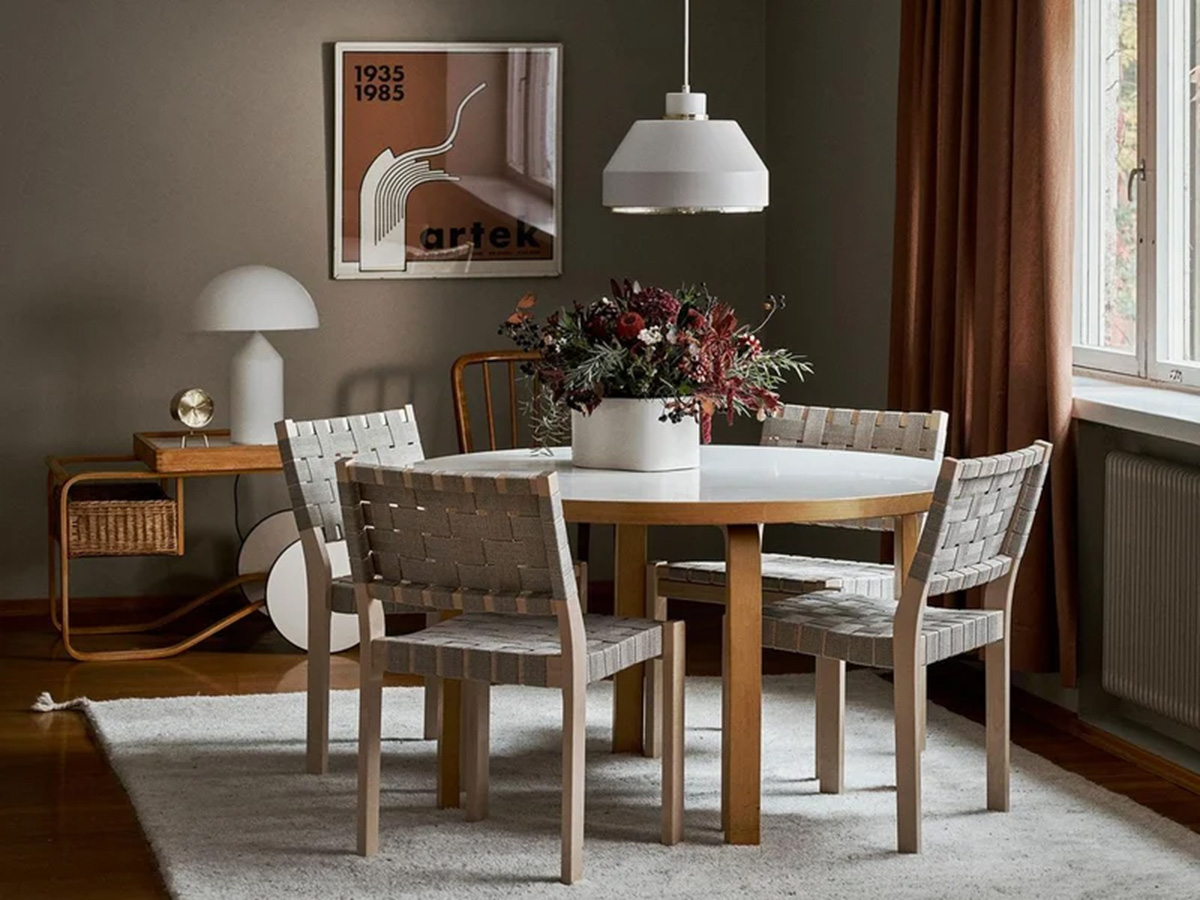 Ama500 Lampada a Sospensione