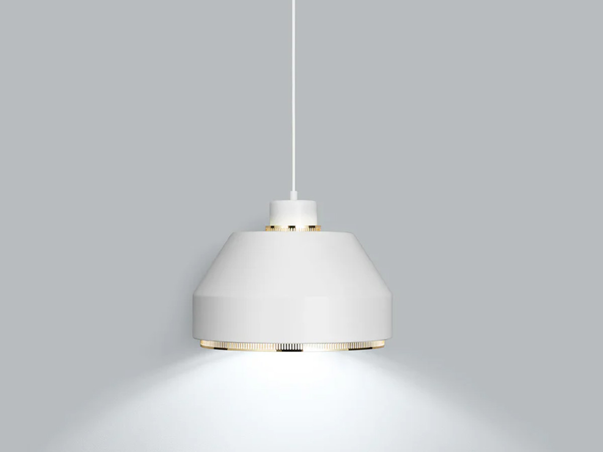 Ama500 Lampada a Sospensione