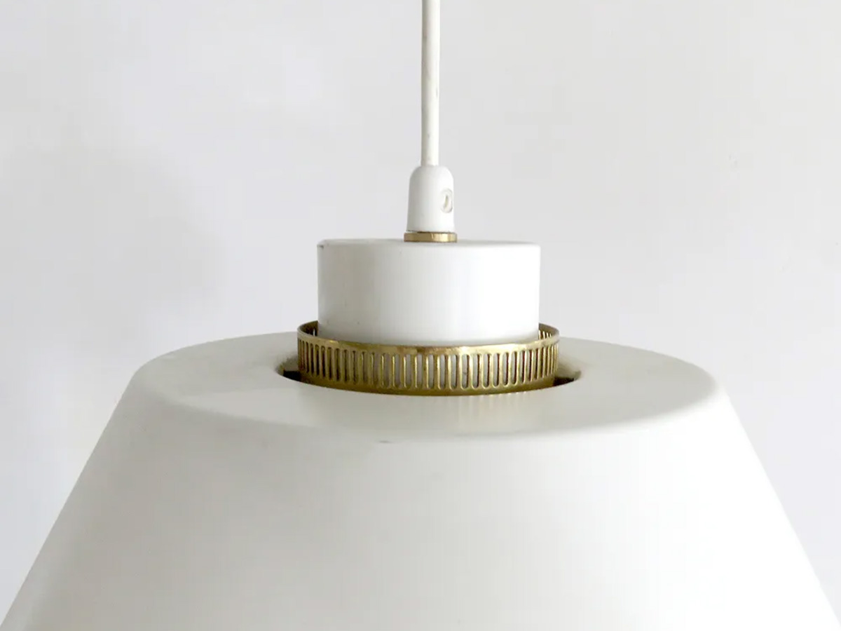 Ama500 Lampada a Sospensione