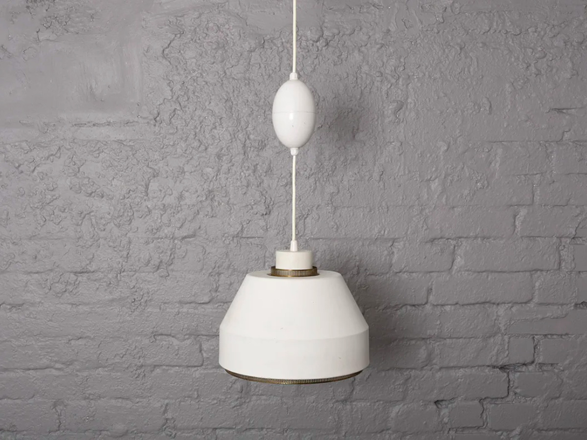 Ama500 Lampada a Sospensione