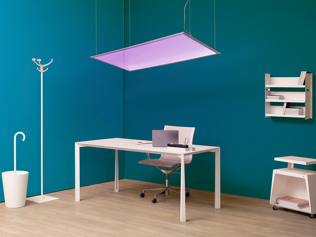 Discovery Lampada a Sospensione