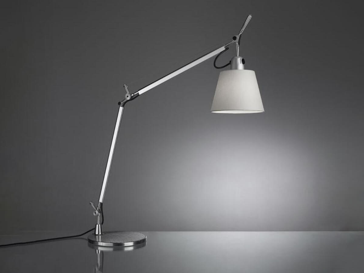 Tolomeo Table Lamp