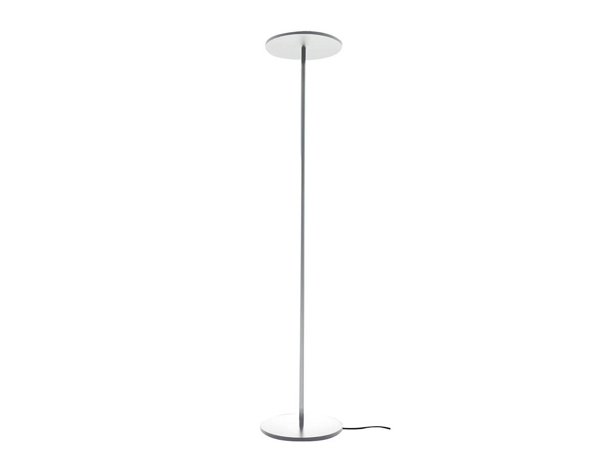 Artemide Athena Floor Lamp 