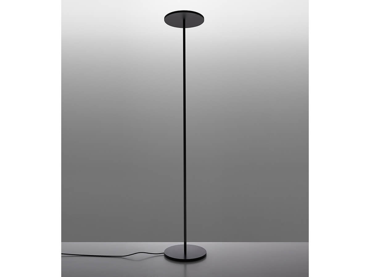 Athena Lampada da Terra