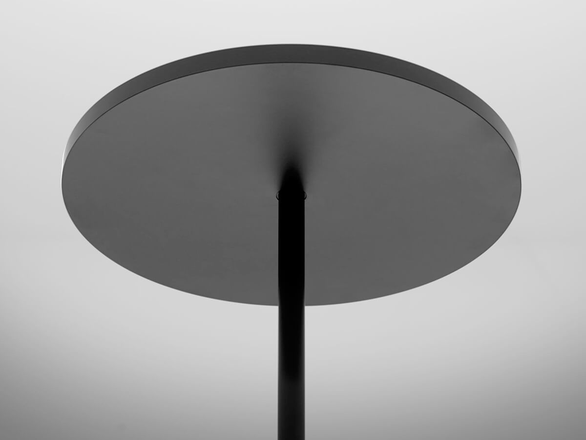 Athena Lampada da Terra