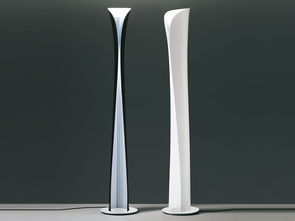 Cadmo Lampada da Terra