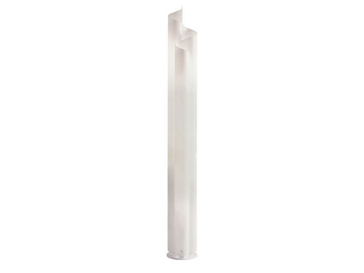 Artemide Chimera Floor Lamp 