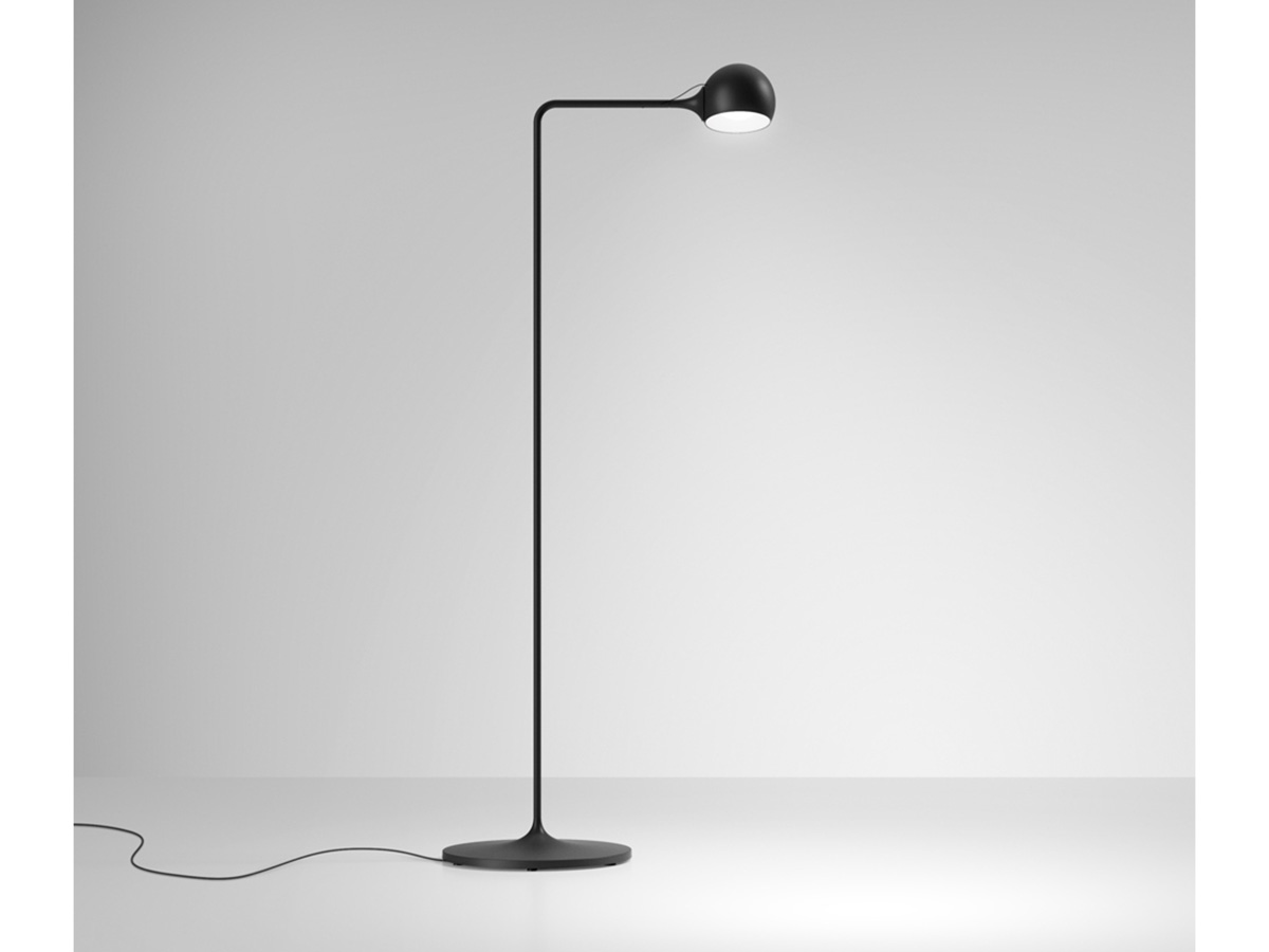 Ixa Lampada da Terra