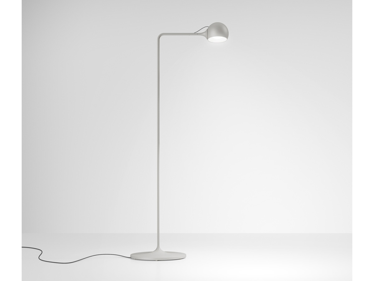 Ixa Lampada da Terra