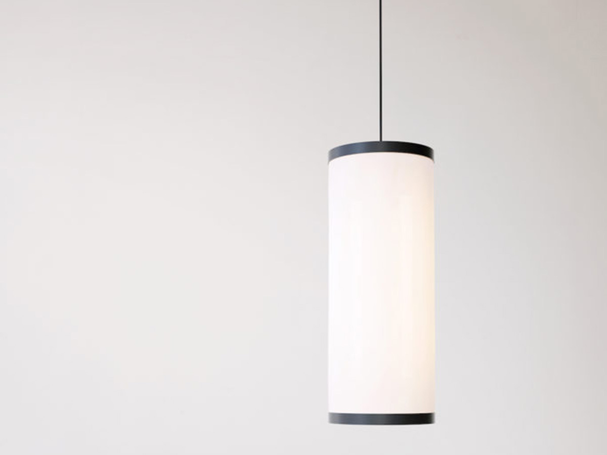 Isol Lampada a Sospensione