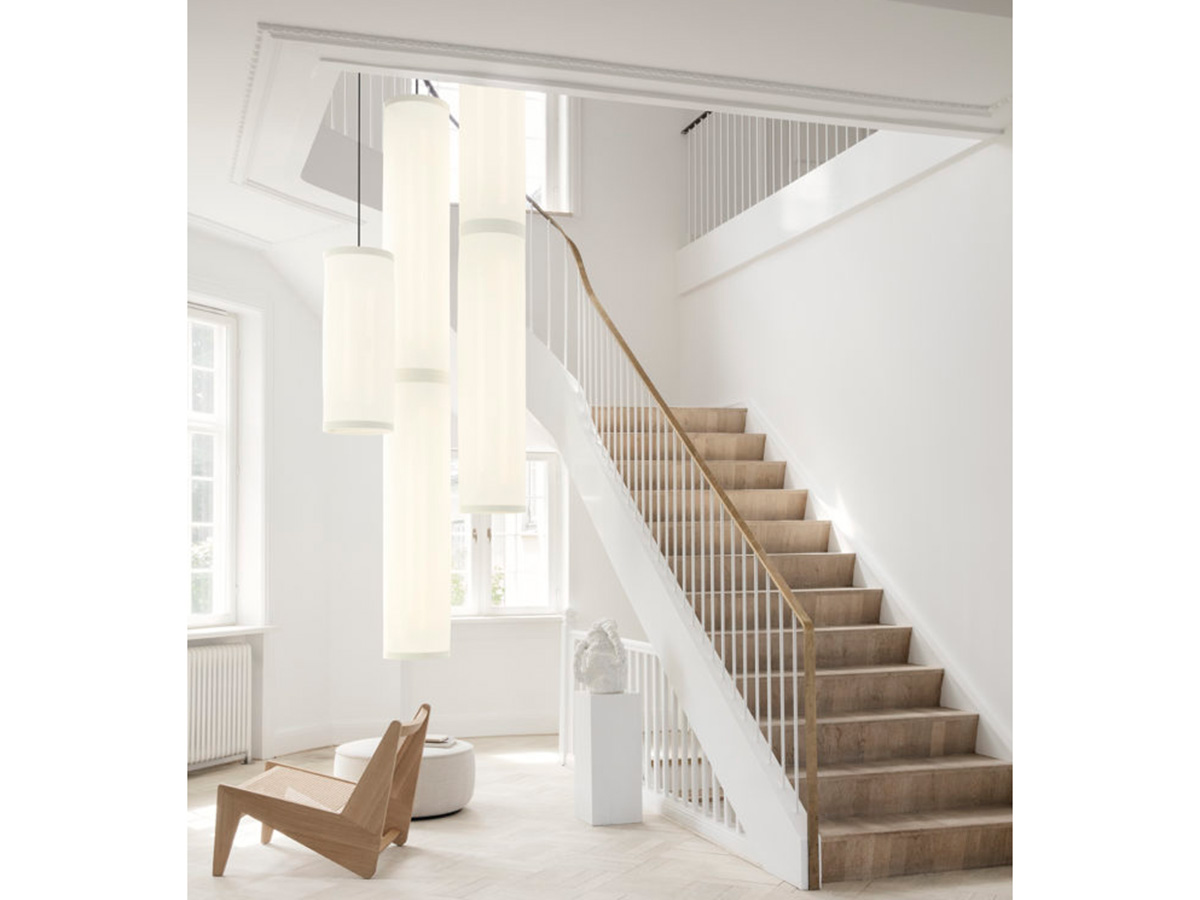 Isol Lampada a Sospensione