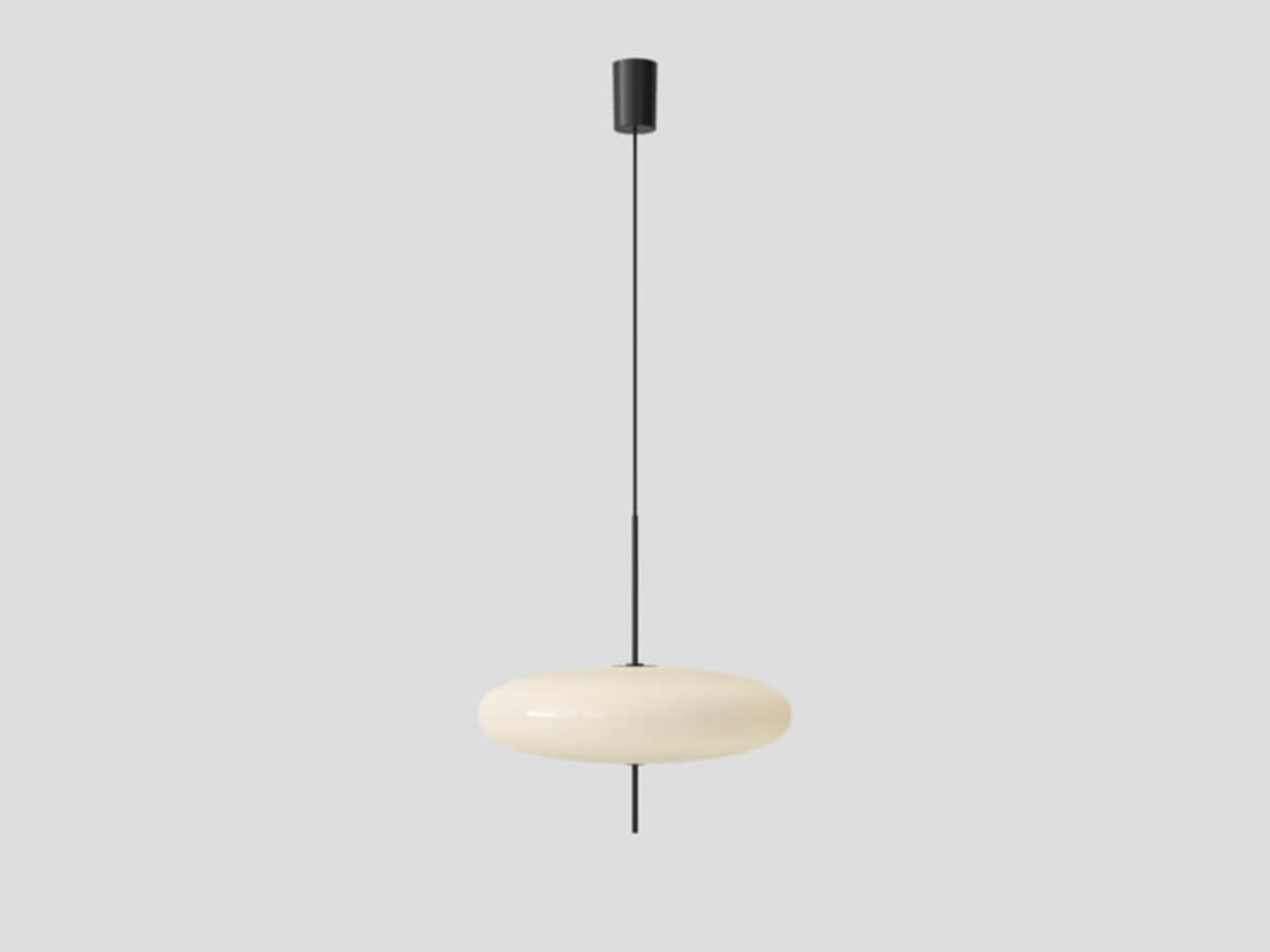 2065 Pendant Light