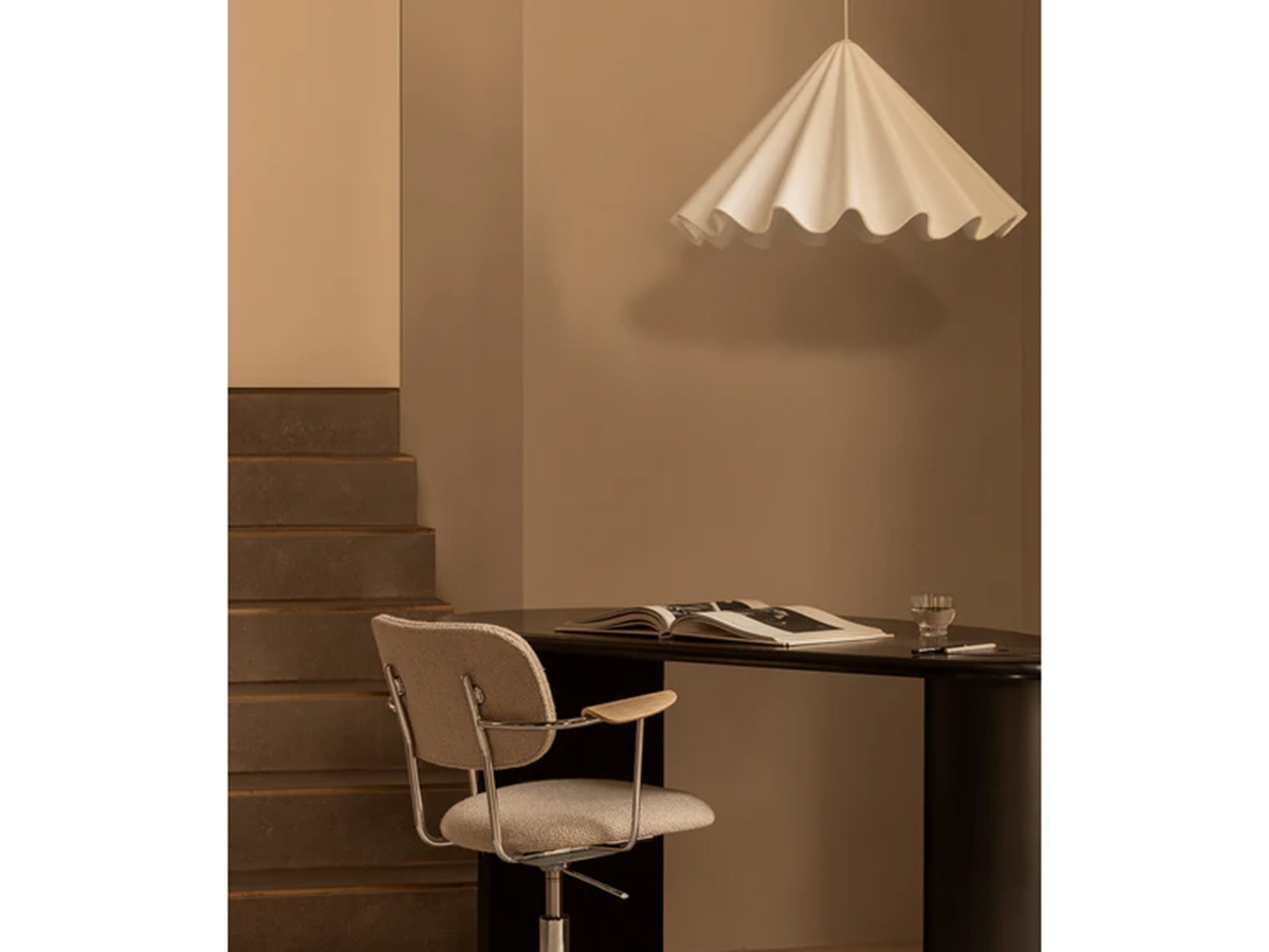 Dancing Lampada a Sospensione