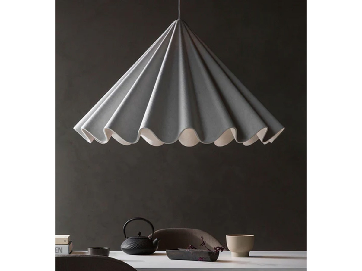 Dancing Lampada a Sospensione