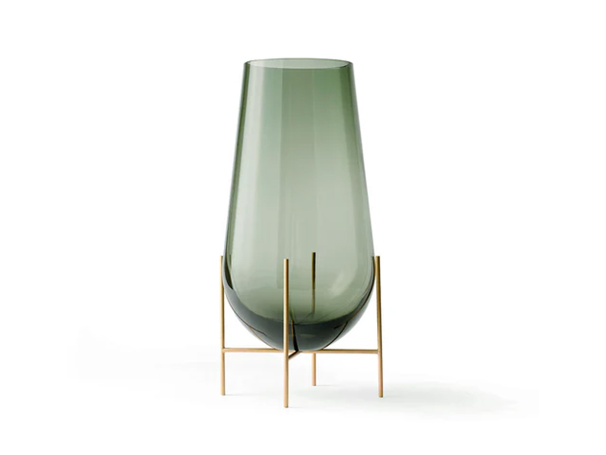 Audo Copenhagen Echasse Vaso 