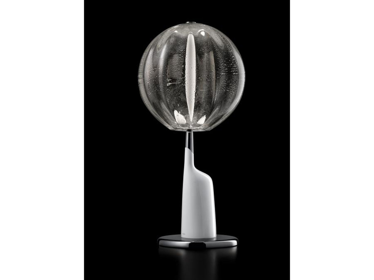 Sideris Lampada da Tavolo