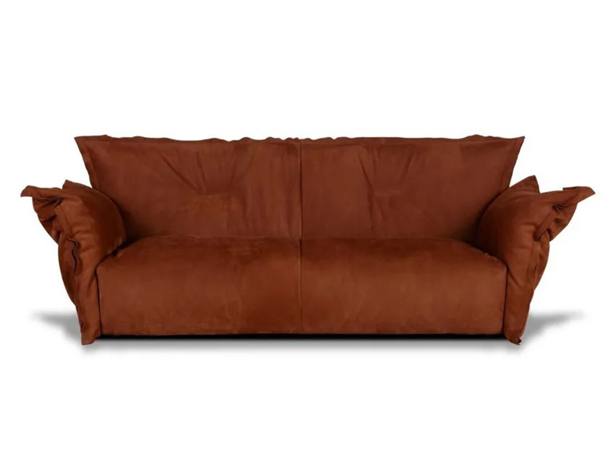 Baxter Ginevra Sofa 