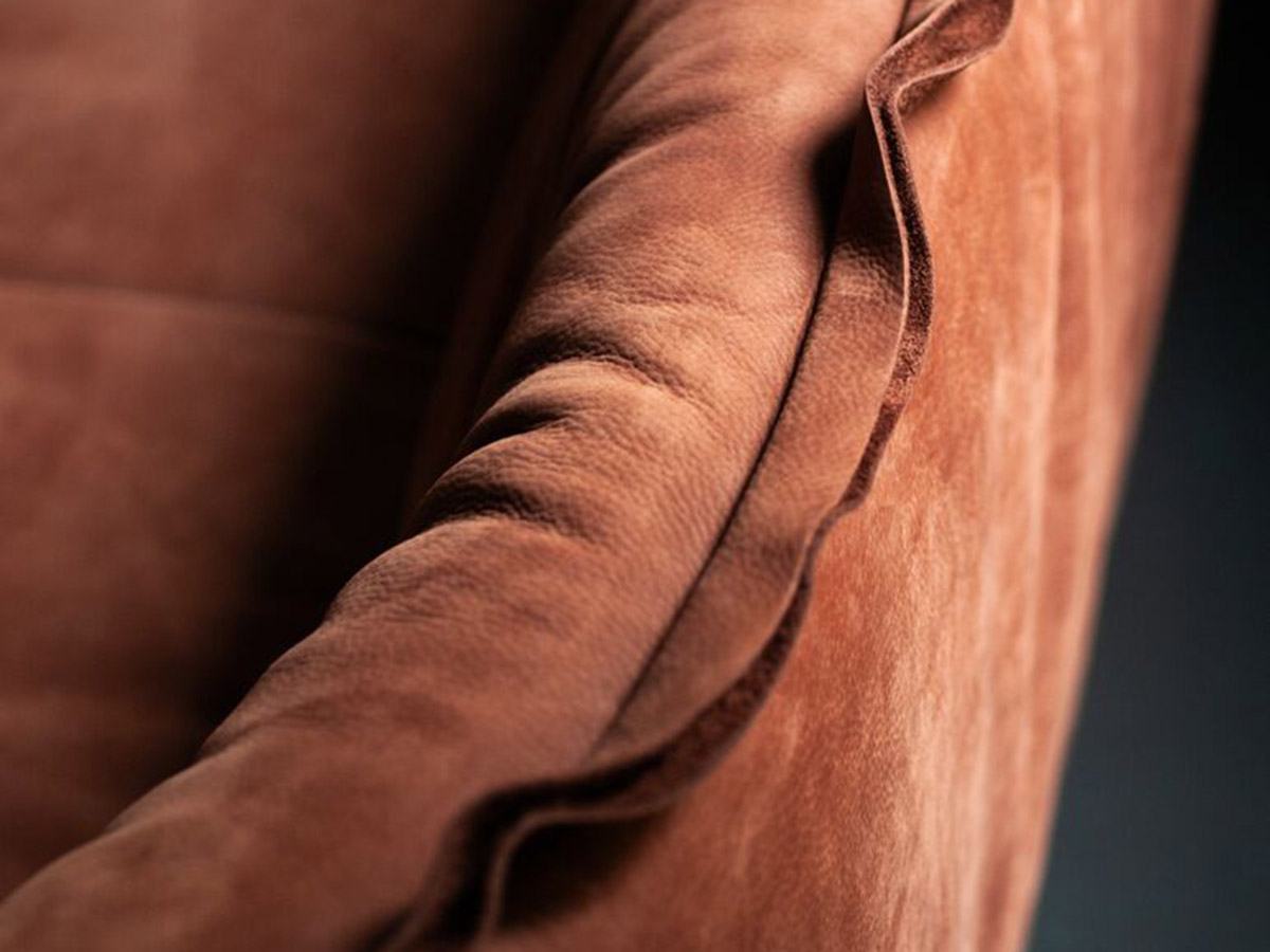 Ginevra Sofa