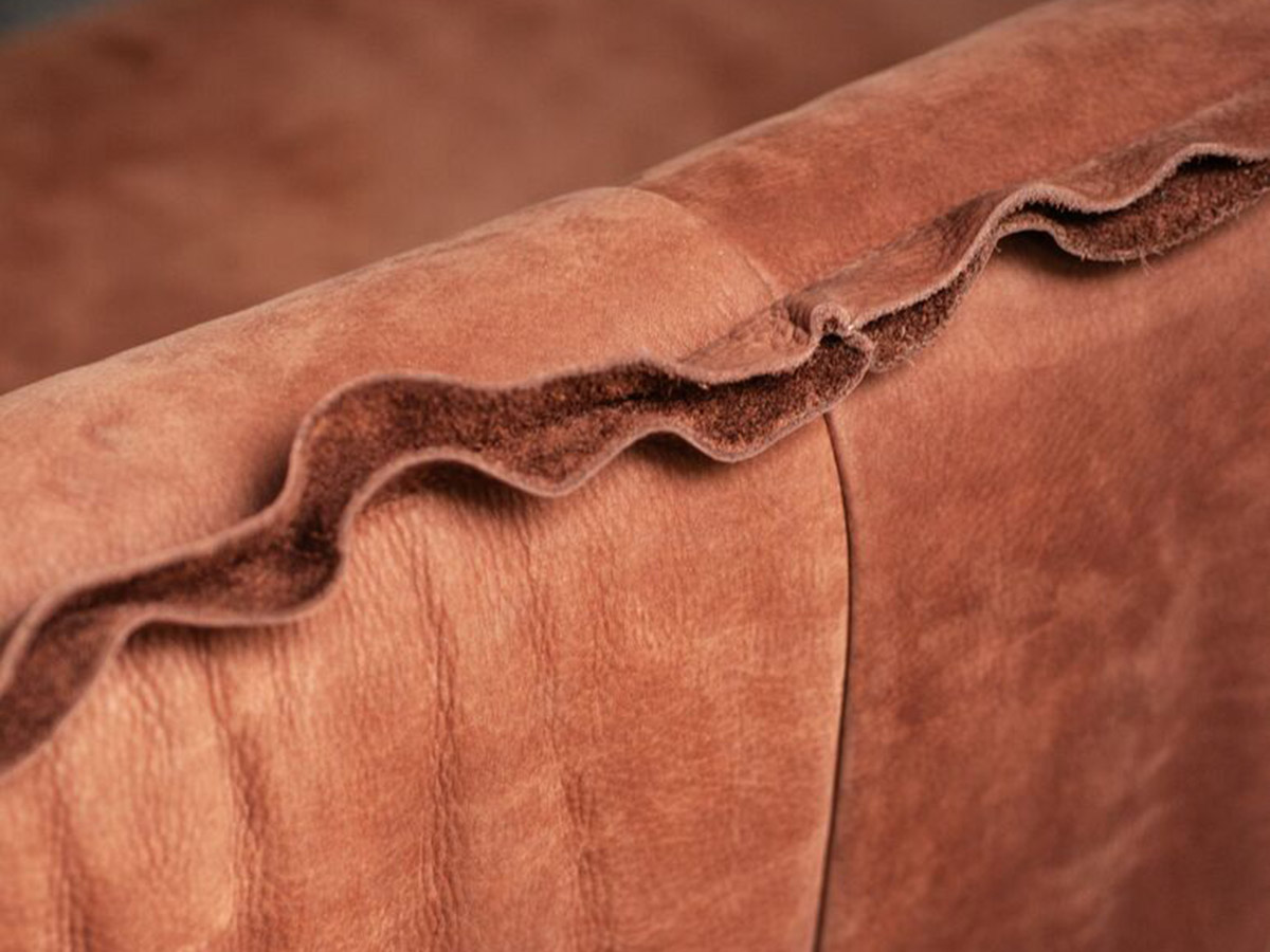 Ginevra Sofa
