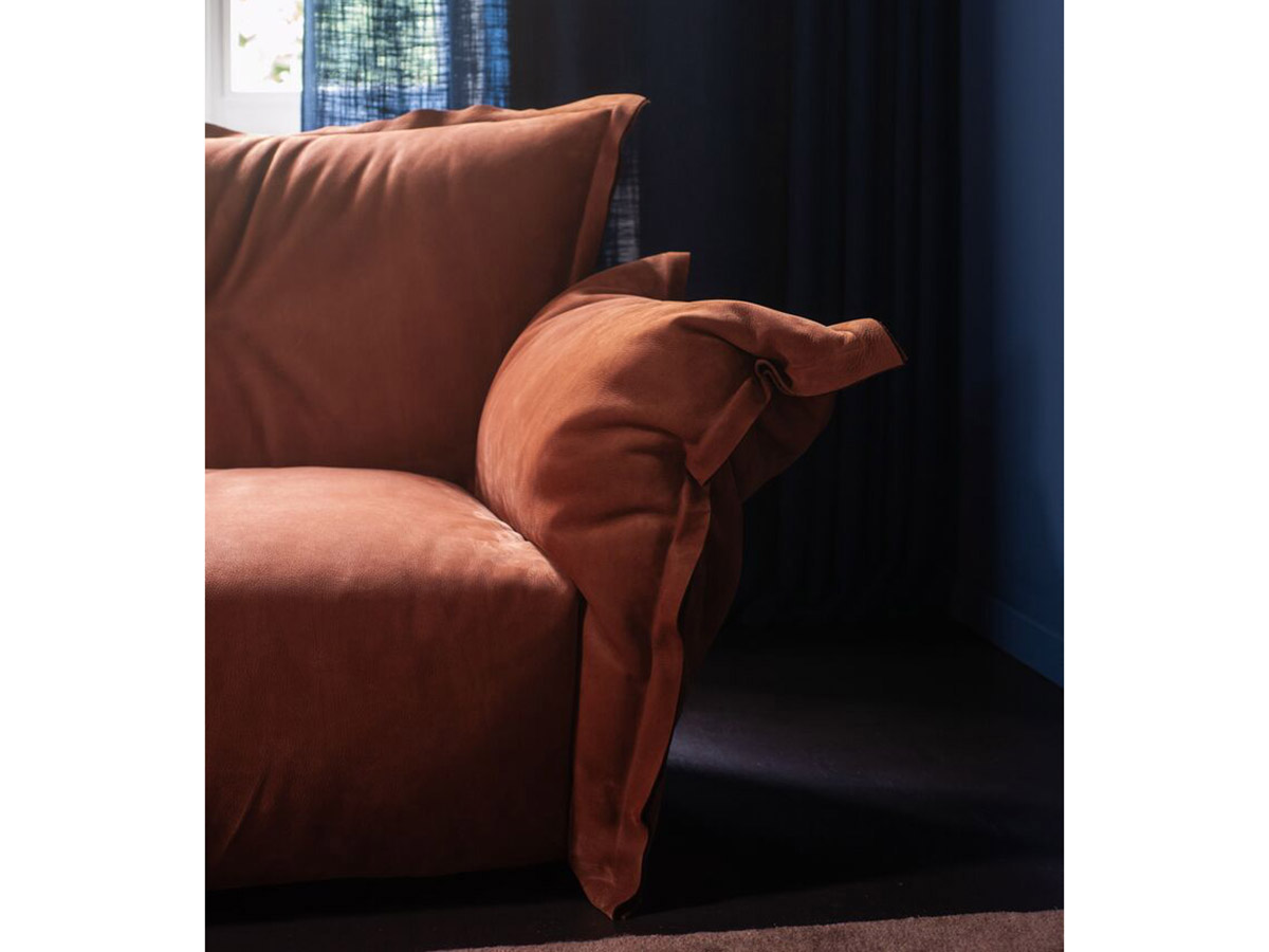 Ginevra Sofa