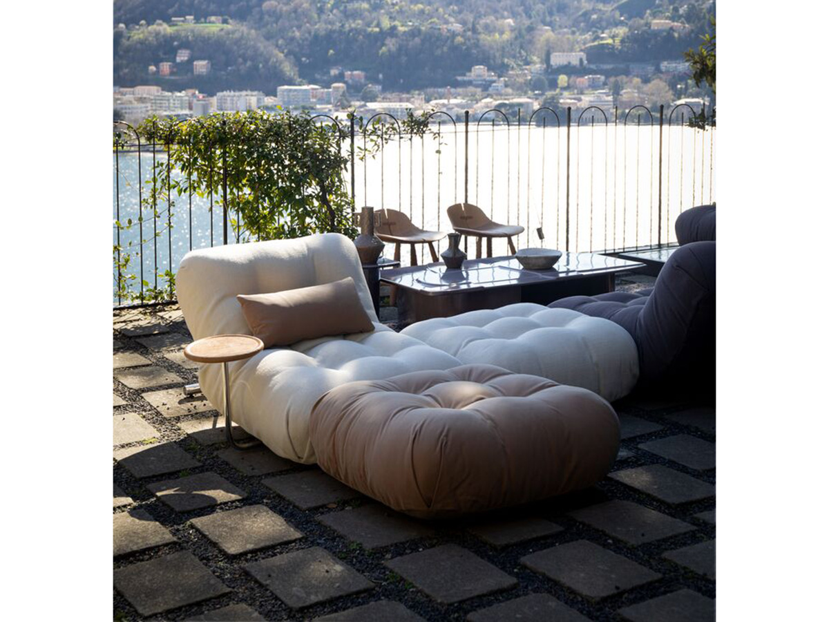 Eileen Divano Outdoor