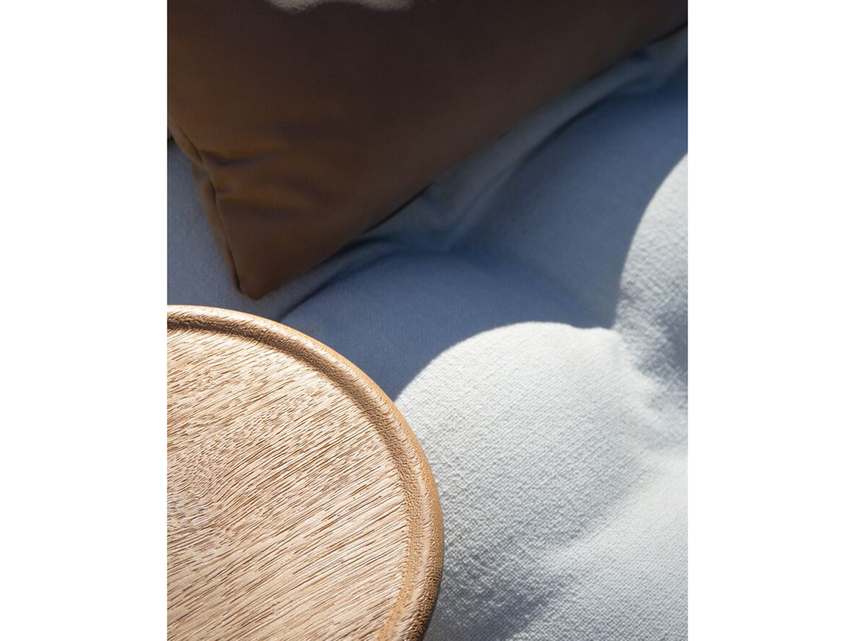 Eileen Divano Outdoor