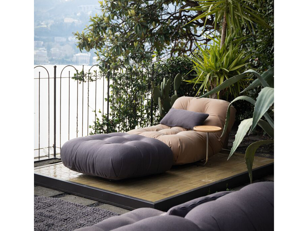 Eileen Divano Outdoor