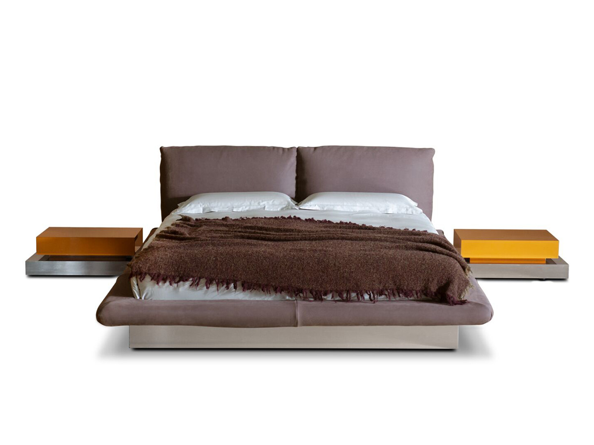 Baxter Aura Letto Classico