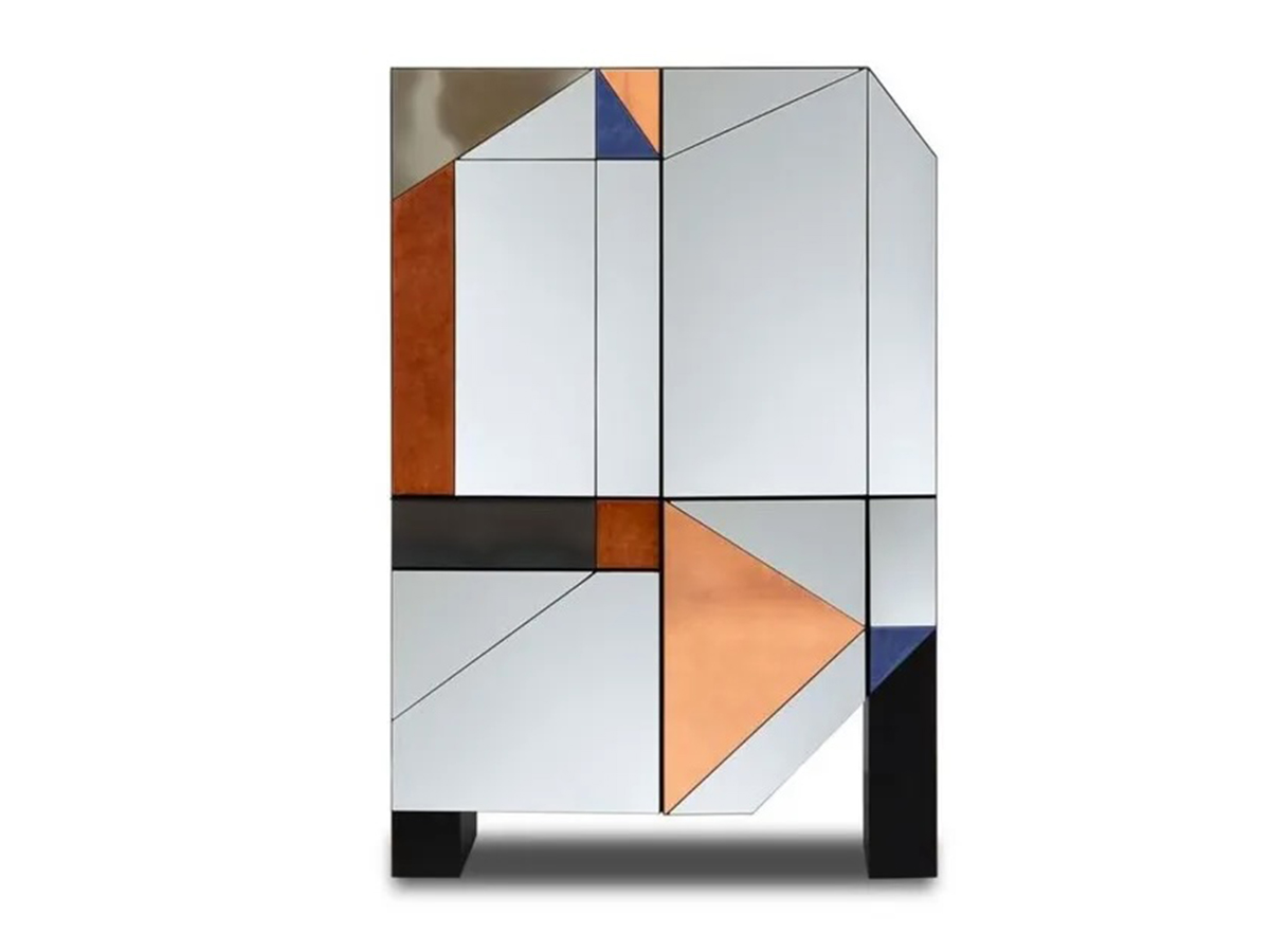 Tile Madia