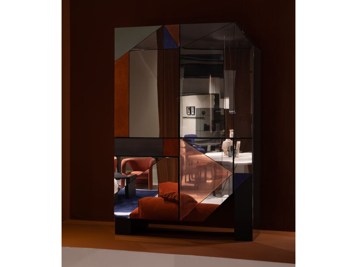 Tile Madia