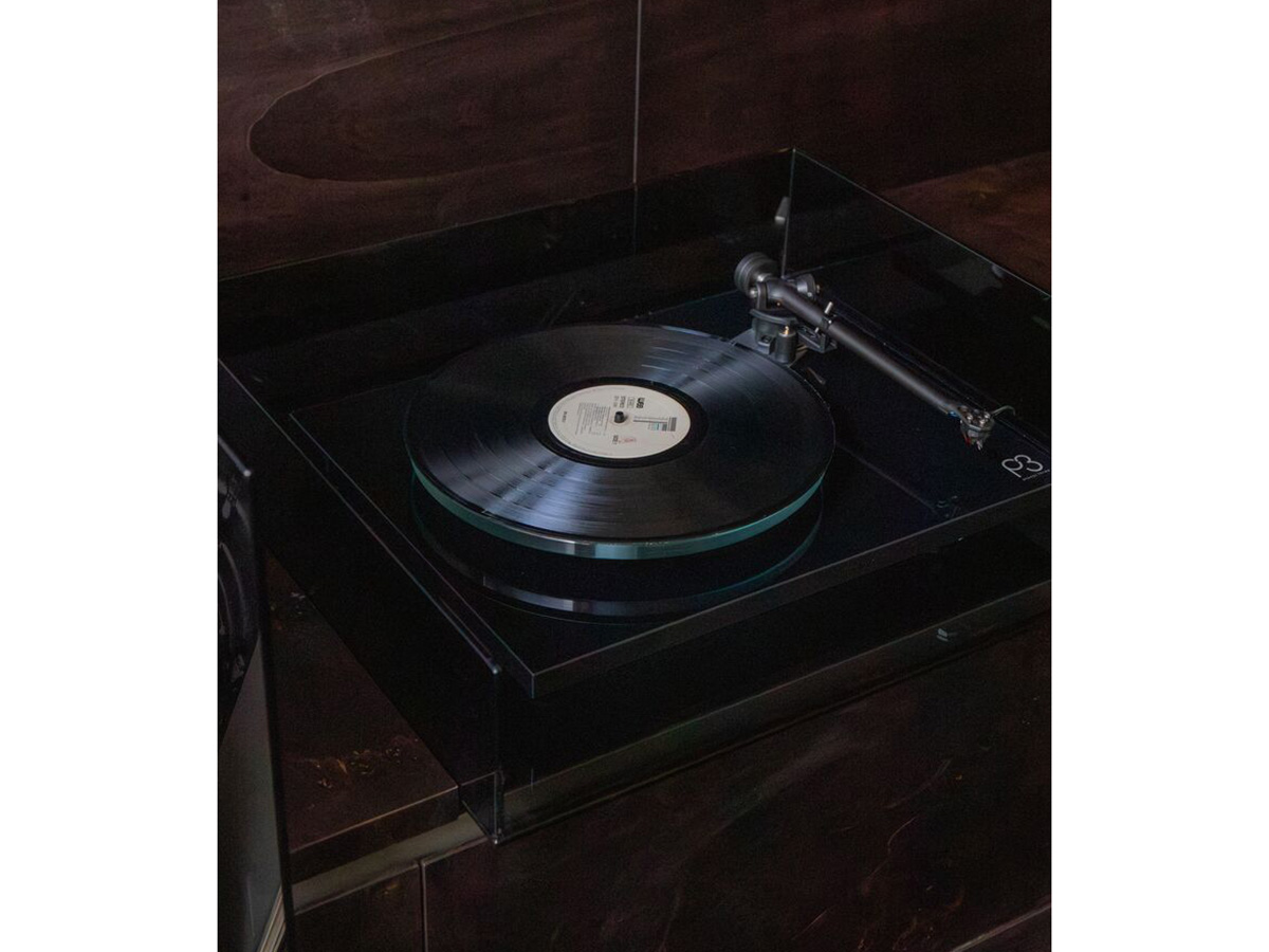 Syd Mobile per la Musica