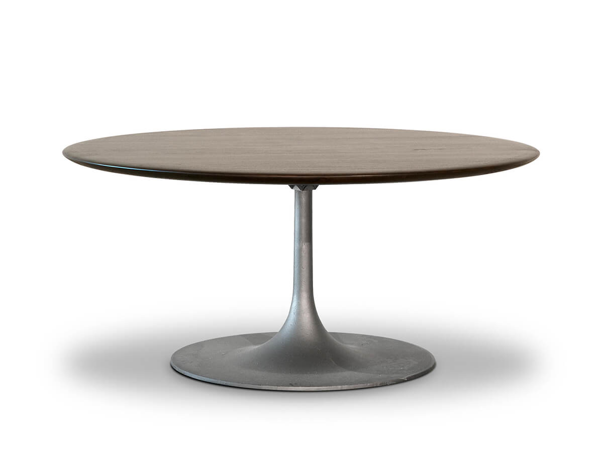 Baxter Bourgeois Table Round