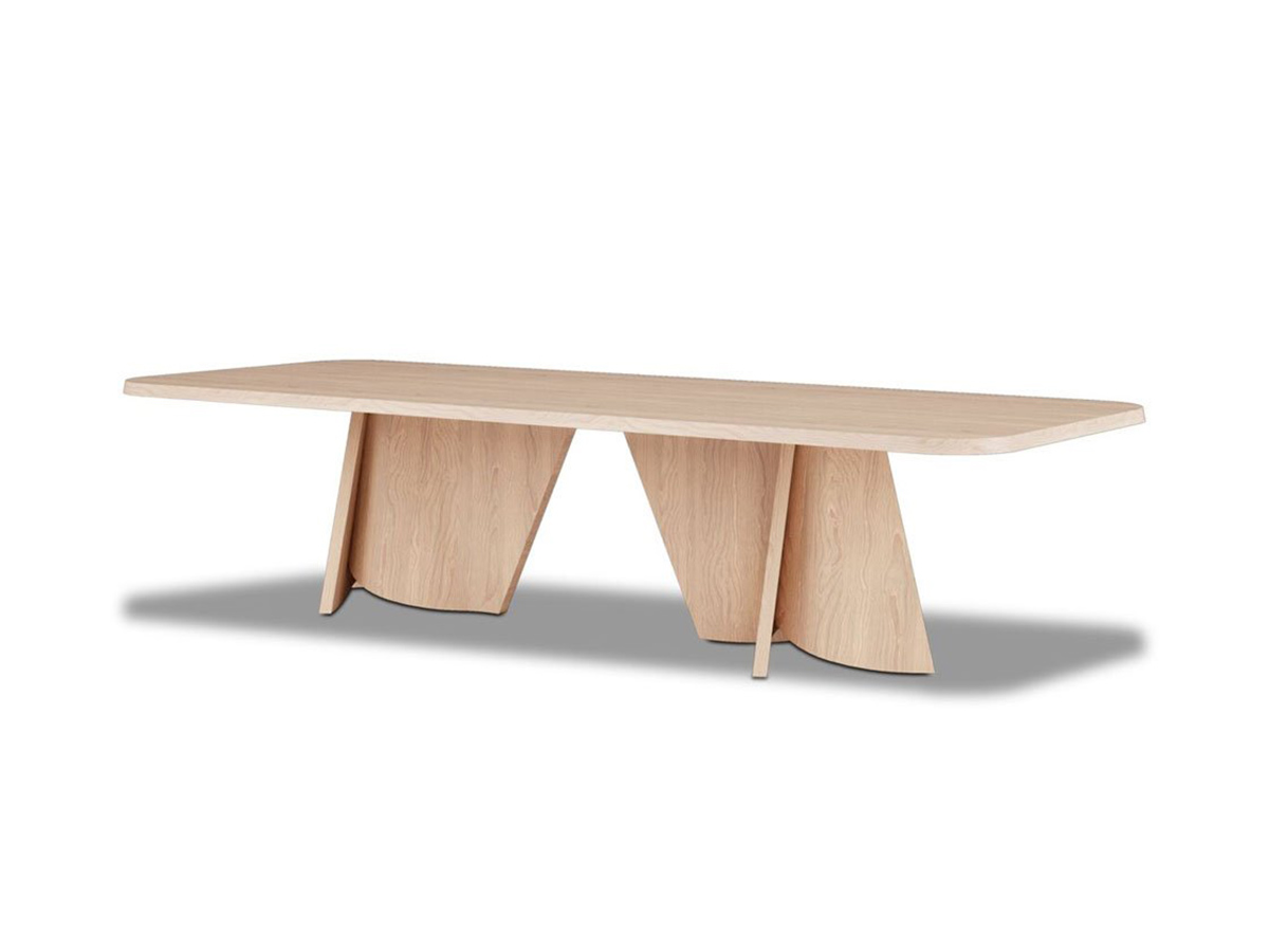 Zaho Table