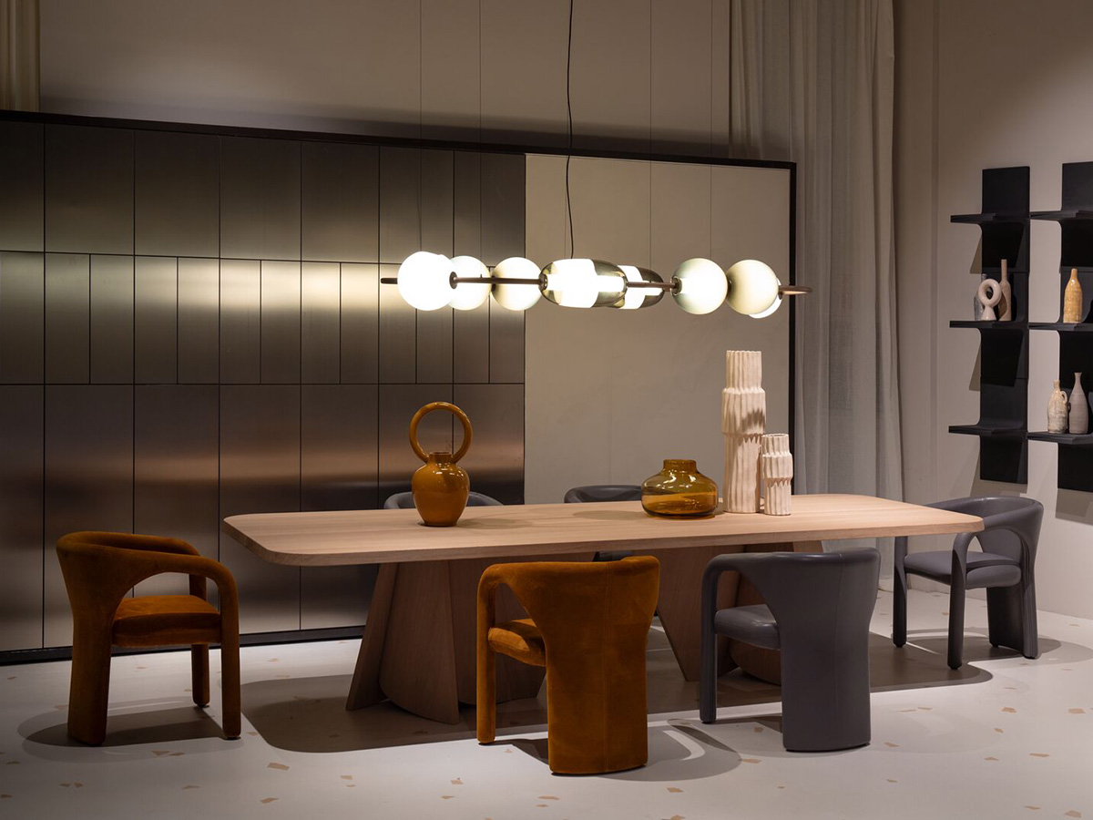 Zaho Table